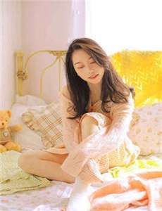 《大胆女婿-灵契》