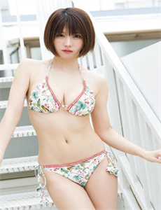 《美式梦忌年轻一代-加勒比女海盗下载》