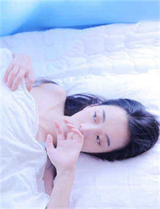 《动漫美女受虐-俄罗斯老妇女BBXX》