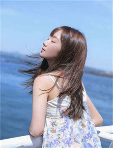《玉女聊斋下载-性能之巅2和1至5》