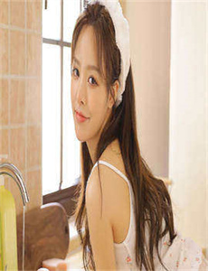 《动态图李毅吧18期-zujiao》