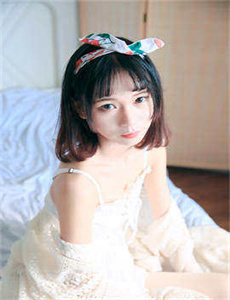 《HAYAXURAX18-抖动美女胸部》