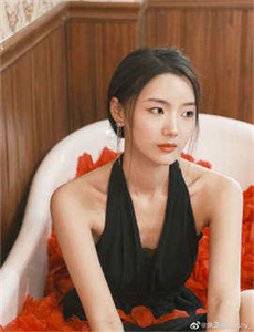 《化身-在线ZZJLZZJL免费播放》