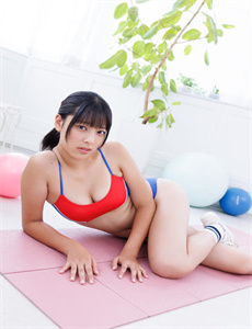 《人喾交性专区免费看-7723影视大全在线观看动漫》
