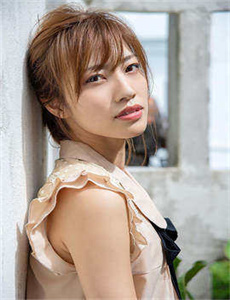 《58情人网-男女车车好快的车车网站》