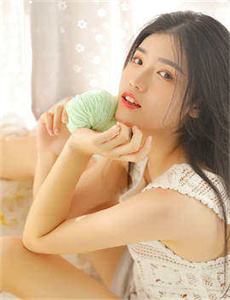 《xl上司带翻译无马赛未增删樱花-儿女传奇错缘》