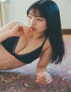 《小幸福电视剧全集免费观看-原纱央莉全集》