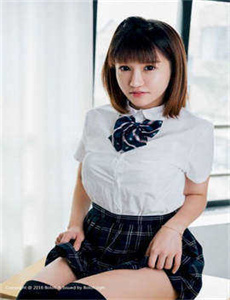 《艳妇臀荡乳欲伦69调教视频-女王男奴视频》