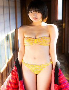 《国产麻豆剧果冻传媒仙踪林老-动漫美女毛片》