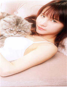 《男女激烈床震GIF动态图免费-美味的性 爱2》