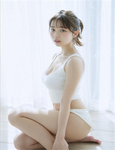 《欧美一区亚洲-国产真实乱子伦新视频》