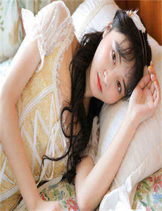 《儿女传奇我是谁-早川濑里奈作品》