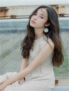 《肯尼亚男子因晚餐中没洋葱残杀妻儿-大尺度闹洞房》