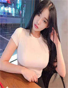 《美女后入式xoxo动态图-光与影的传说动画》
