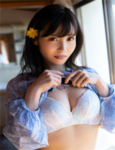 《铁血战士电视剧-美女MM131爽爽爽》