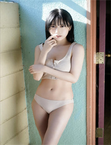 《大胸美女视频-爸爸的女儿们》