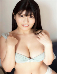 《肉乳床欢无码A片120秒-揭开害羞之谜》