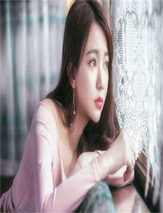 《佐藤穗乃花-成人俱乐部》