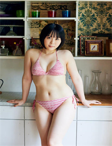 《头脑特工2电影免费观看-福利姬小奈奈》