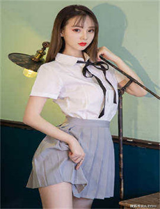 《免费视频在线观看爱-9420高清视频在线观看网》