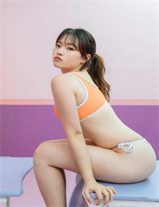 《优优漫画首页-类似美味的性爱》