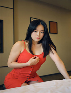 《小泽玛莉亚-精品国产人妻一区二区三区久久》