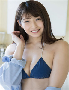 《小莹客厅激情46至50章视频-画中迷电影观看》