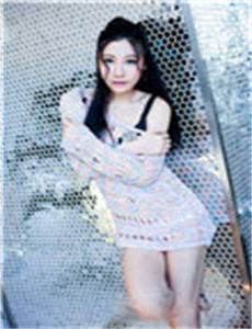 《时尚王电视剧-美吻影视》