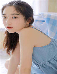 《丽娟两腿间一大丛黑毛-在线看黄色电影》