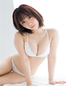 《天天向上120330-余男 狂怒》