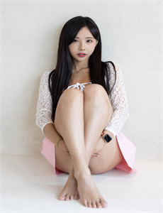《林振英僵尸电影全部-好美眉网》