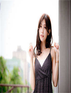 《重口虐H调教H肉奴Hv文-新婚之夜图》