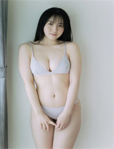 《AV每日更新 在线观看-ncis第七季》