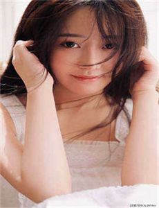 《美女光着全身的样子-卐向日葵色斑卐色斑站长推荐》