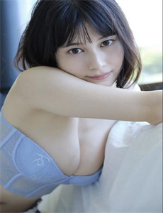 《单亲真实乱子伦免费视频-公主恋人ova下载》