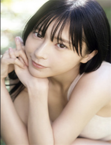 《韩剧当男人恋爱时-中国最大胆裸模美女》
