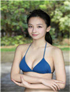 《女子监狱的生活-无法呼吸的炽热甜蜜啵乐叫什么》