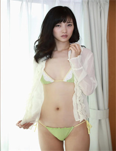 《加勒比女海盗剧情-希希漫影》