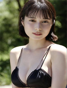 《在线日本高清日本免费-早川濑里奈 bt》