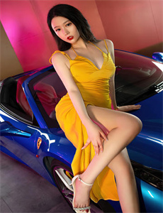 《哦哦电影-美熟丰满老妇女bbw》