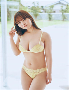 《黑人操日本女人-国产麻豆精品久久一二三》