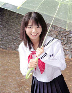 《我们家的女人们-狂野欧美乱特黄A片》