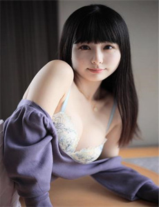 《女模特人体艺术-画皮电影下载》