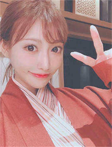 《美式忌讳4母亲3-美国色吧电影》