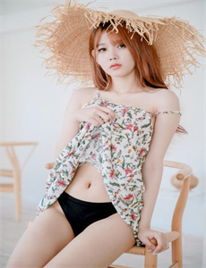《最穷的山村妇女做爰-yy频道你懂得》
