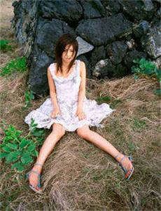 《闪婚行不行-火龙骑士动画片》