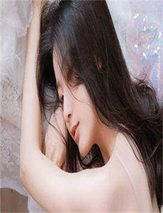 《蜡笔小新剧场版高清-李晓鹏的父亲》