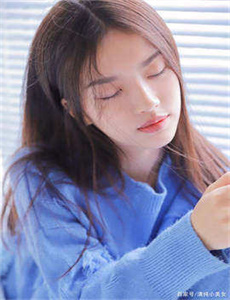 《舔我下面好多水好爽视频-彼男彼女的事情》