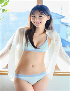 《爱情电影 快播-宋哲》