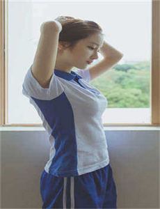 《mimiqing-bgmbgmbgm老太太毛多多1》